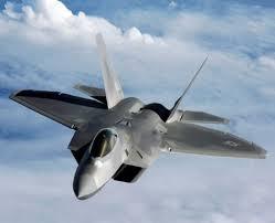 ContraWarPlane's tweet photo. #NewAvi https://t.co/GcqpipPLvB
