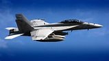 ContraWarPlane's tweet photo. #NewAvi https://t.co/rTDna8SaEK