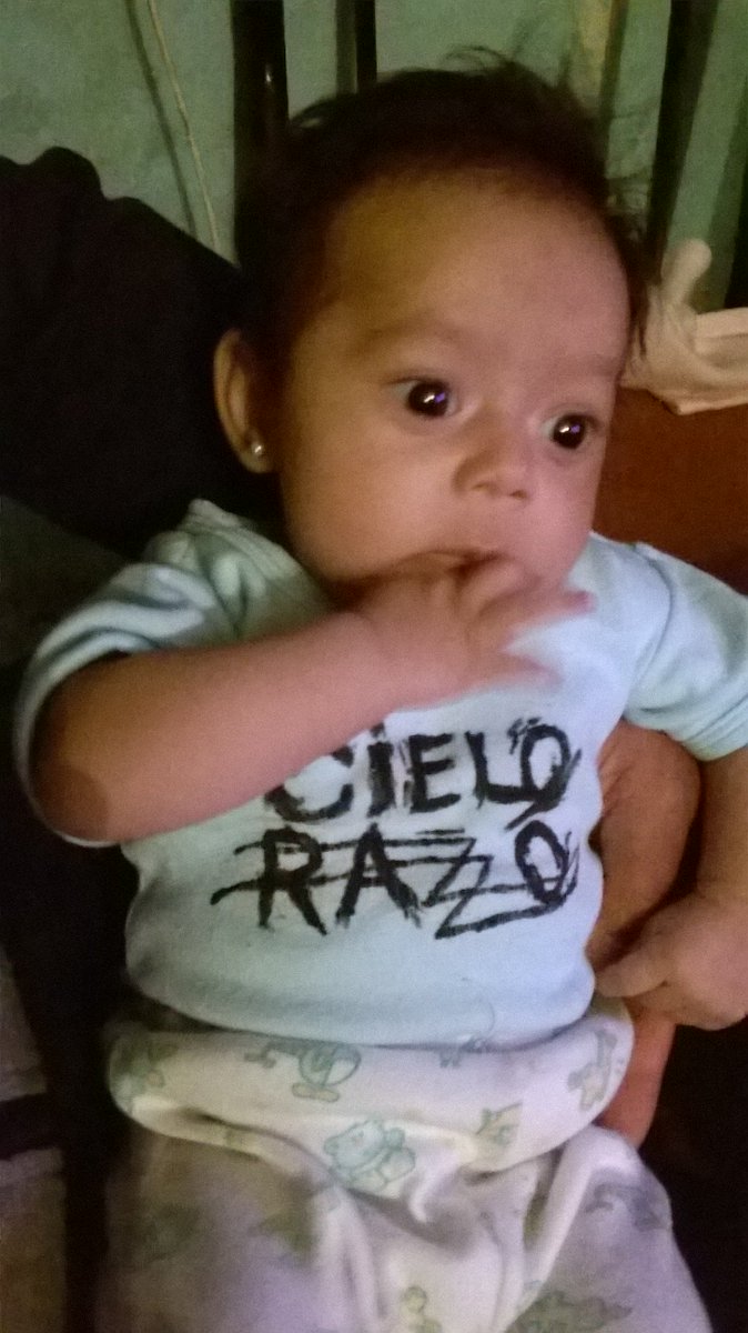 jonaaa_CR's tweet photo. Izzabella Estrella  @Cielo_Razzo  @FrasesCielo https://t.co/CF1UogDo5z