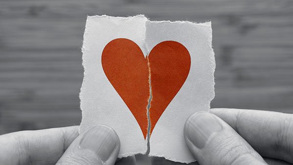 DrPhil's tweet photo. The advice that anyone who has been cheated on needs to hear: https://t.co/5dCXUmPxFv #DrPhil https://t.co/MrUOR0snUb