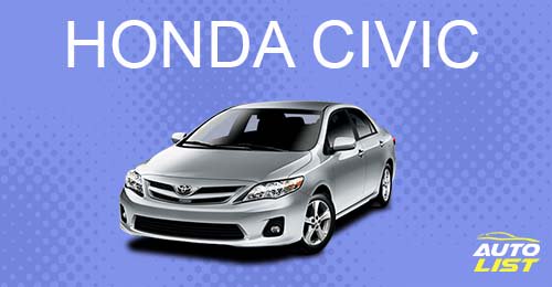 Autolist_Guia's tweet photo. @AutosyMas motor de tecnología V-TEC, un sistema de distribución variable aporta más potencia y línea muy deportiva https://t.co/BDlocnBd2B