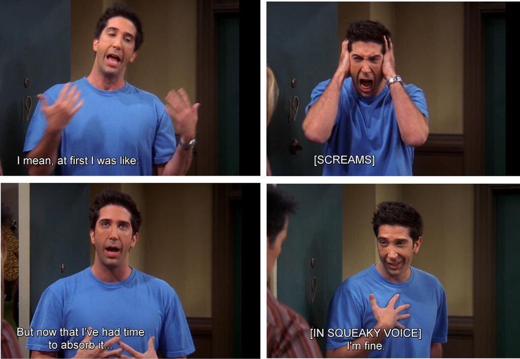 last night's #twd got me like