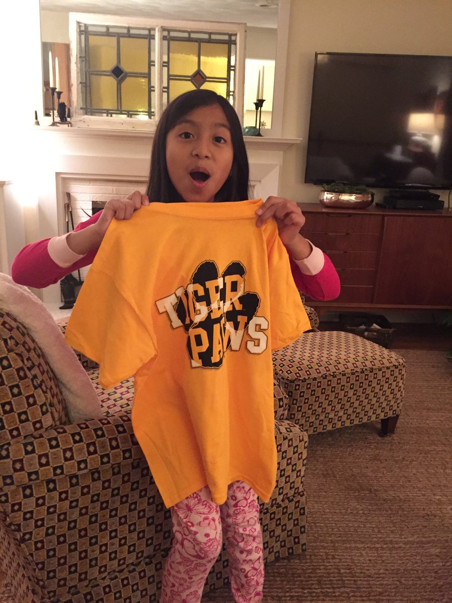 Rick George tweet media