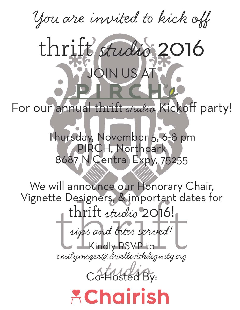 EJ Interiors tweet media