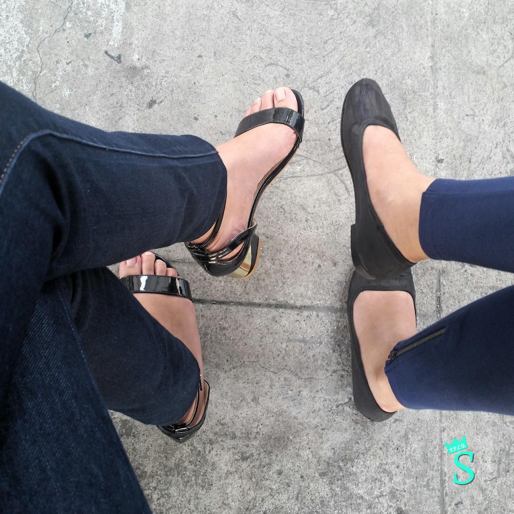passioneasesah's tweet photo. Basic staples are timeless. Just like our friendship; simple, true & it's always there @persueasion_ #basicgirlpost https://t.co/8E2JSySC8G