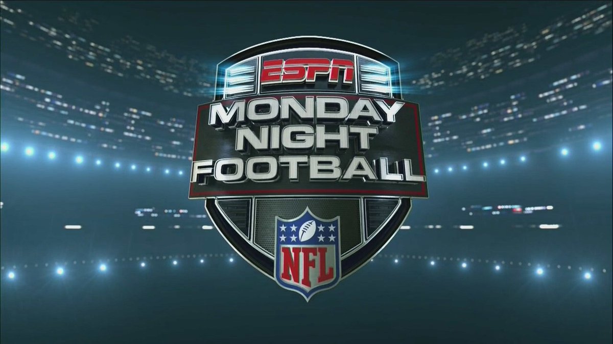 Douglas Pereira tweet media