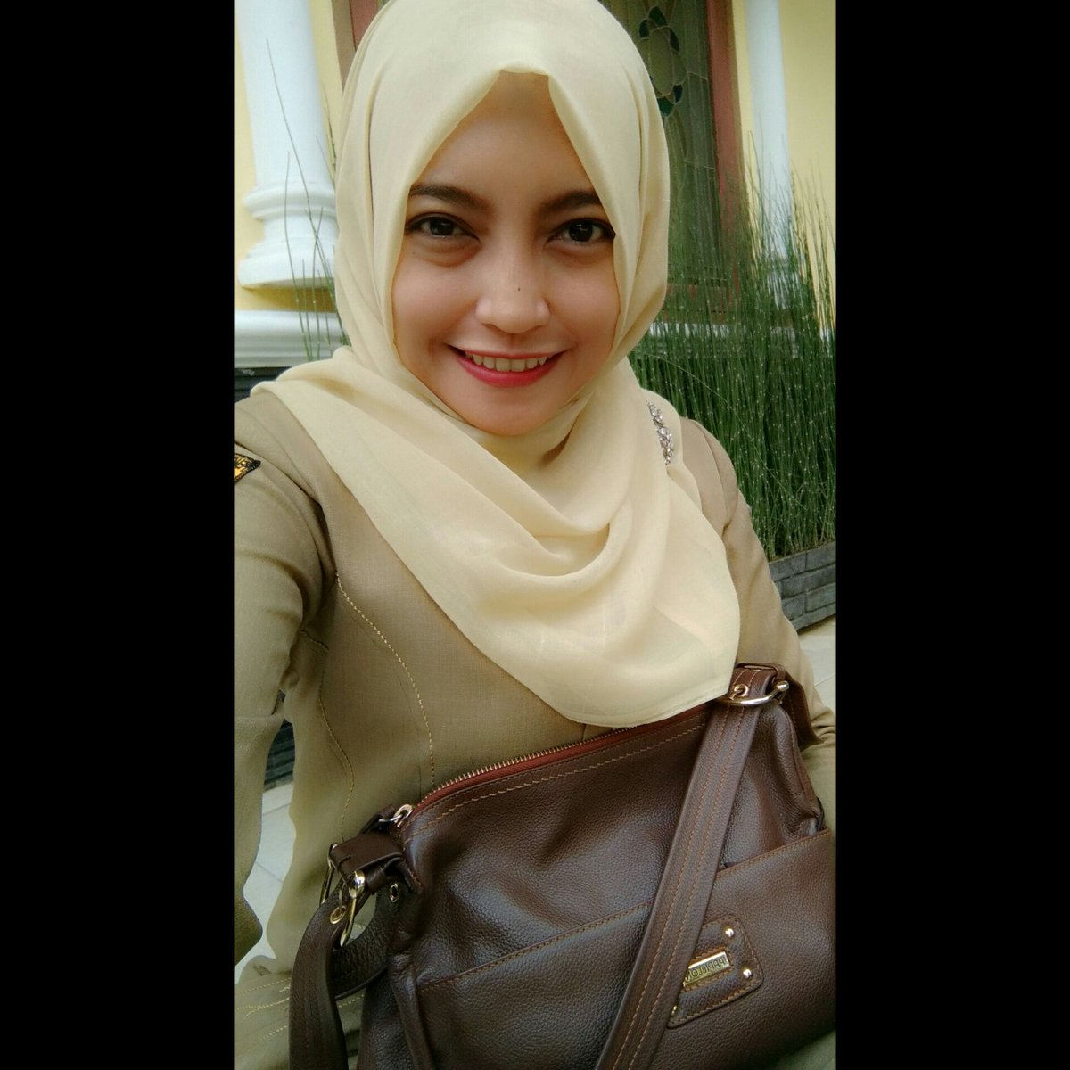 Bismillah hari selasa ceria cuman 5 jam tapi di 1 kelas #semangatselasa