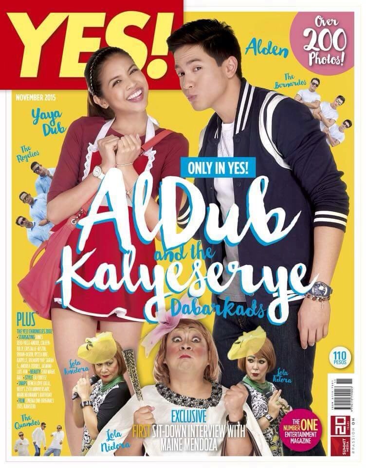MaineAlden16 tweet picture