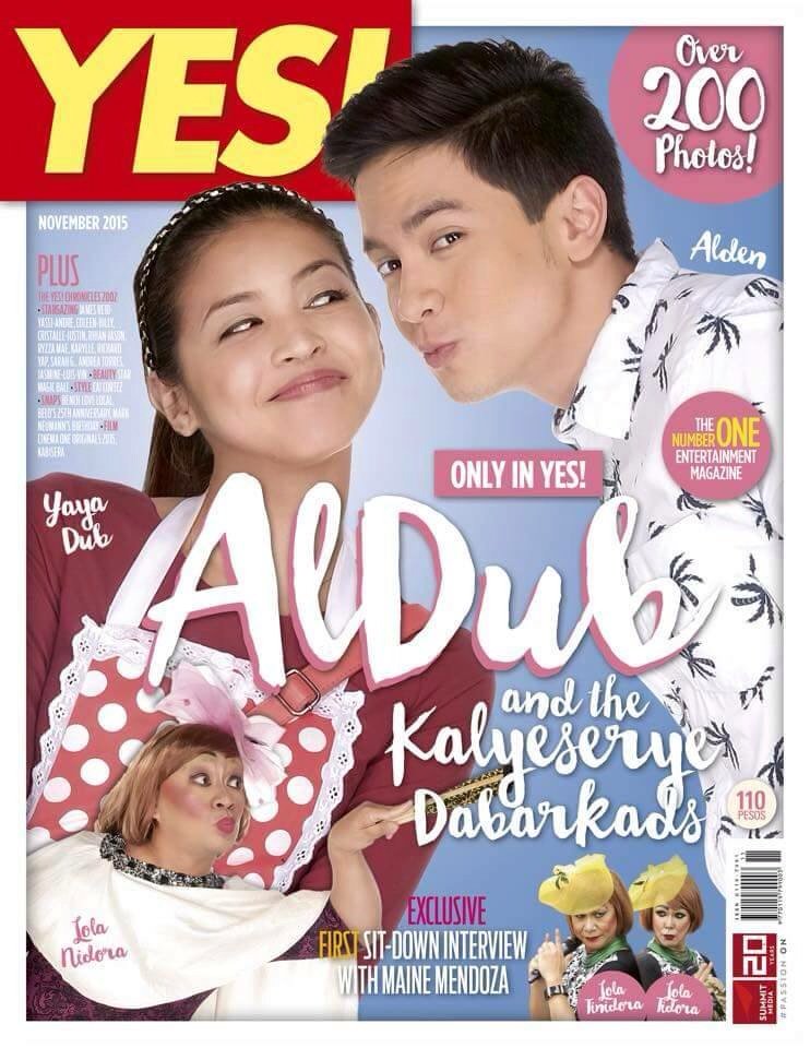MaineAlden16 tweet picture