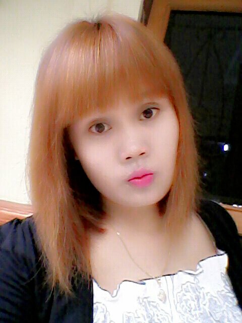 Pagi Kawan Kawan Smuaaa nya