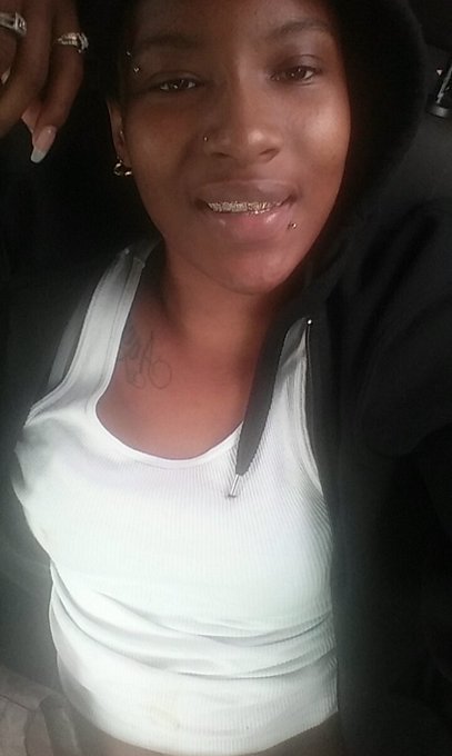 Baby gurl you so damn fine doe https://t.co/BmF91SQMmx