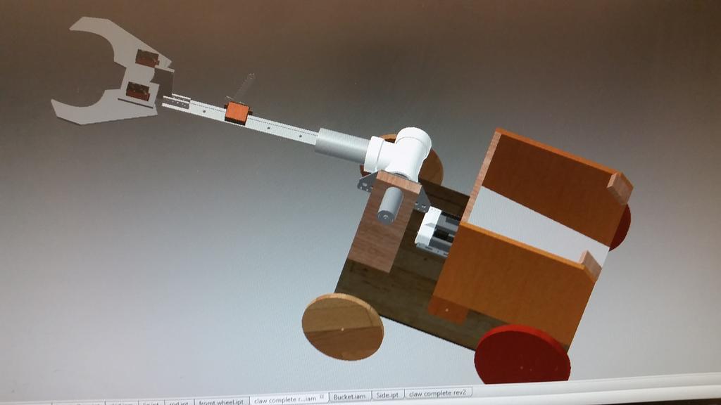 getaditrobotics's tweet image. Getting ADIT with the "Swaggin Wagon" @MrHudson6