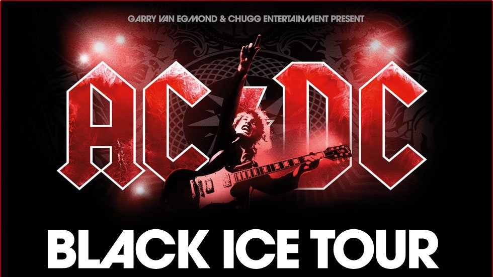 QuintoStoneOK's tweet photo. #EfeStone: 26/10/08 comienza la gira 'Black Ice Tour' de @acdc por América del Norte y Europa. La 3° más taquillera. https://t.co/XyOwobLiLv