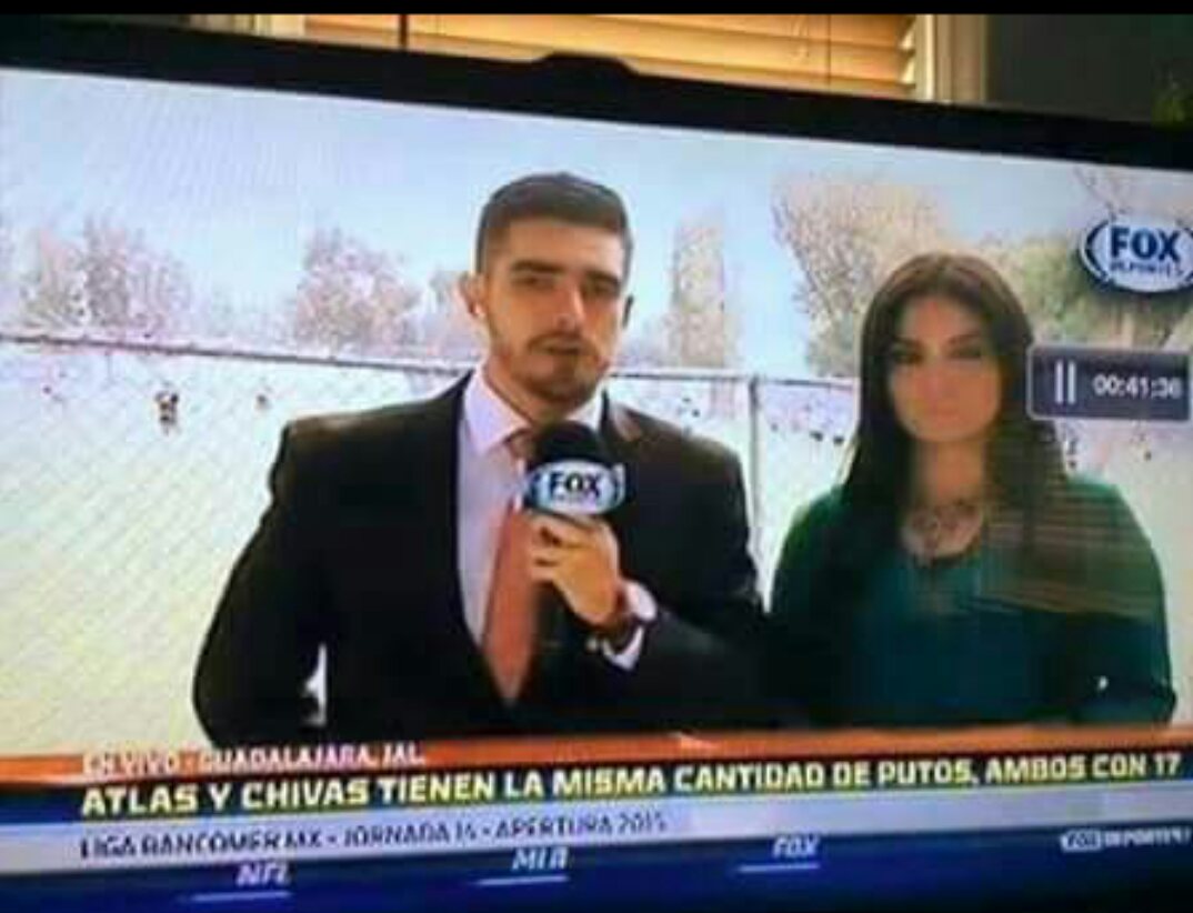 chicochelas's tweet photo. @SanCadilla https://t.co/xEemDD2vgt