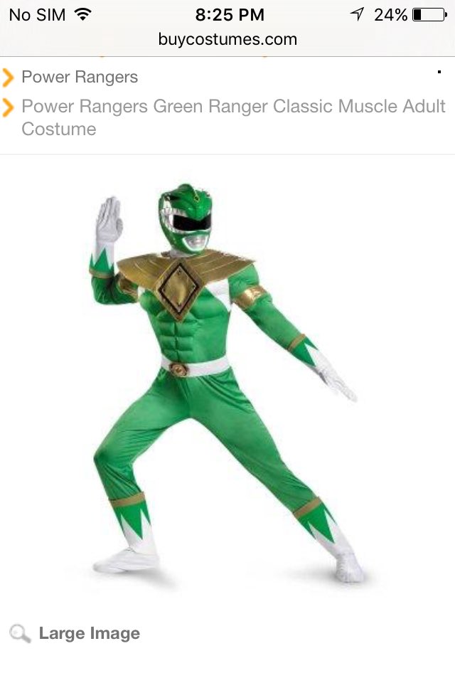 andrewwvvw's tweet photo. Just ordered this online 15 retweets and I'll wear it to school on Friday https://t.co/W80S53Dd57