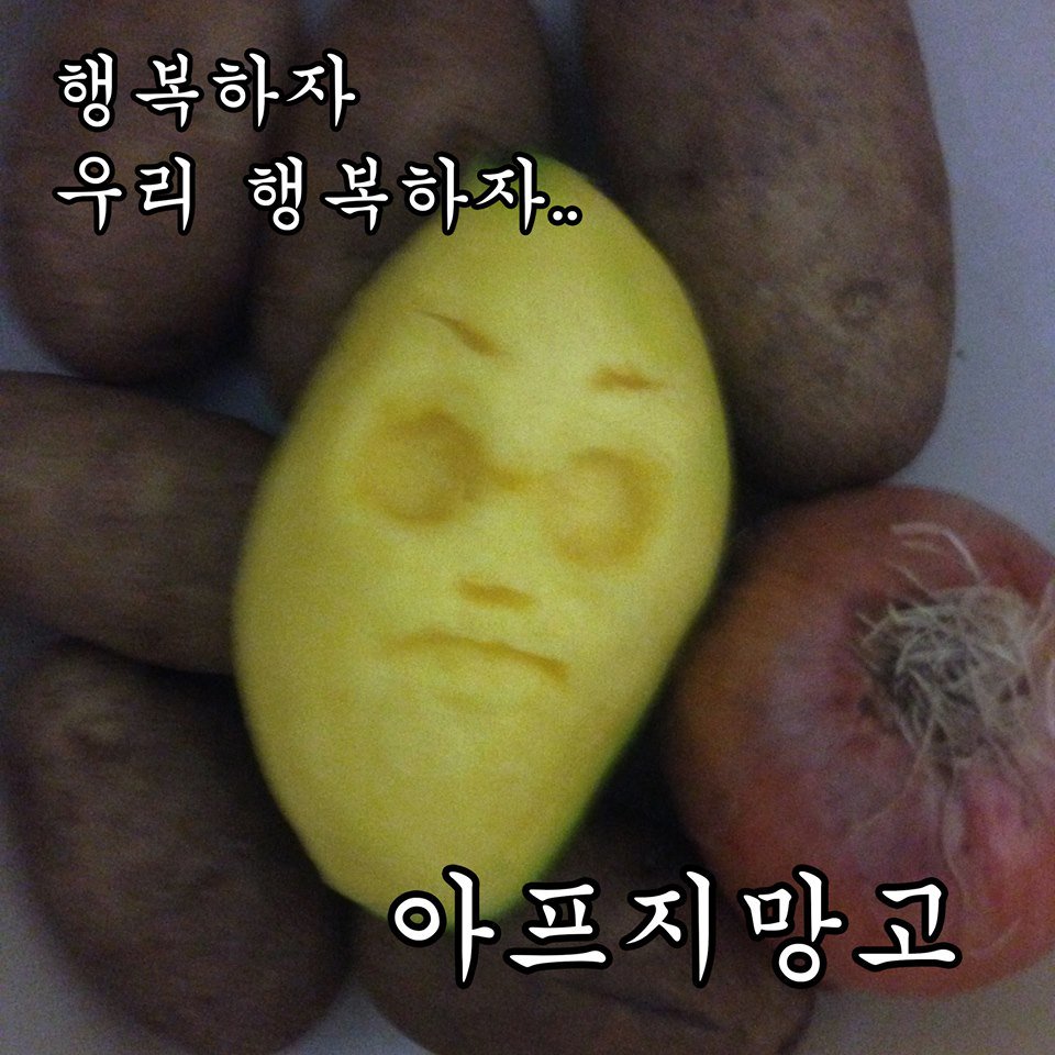 북가좌동헬스 이미지