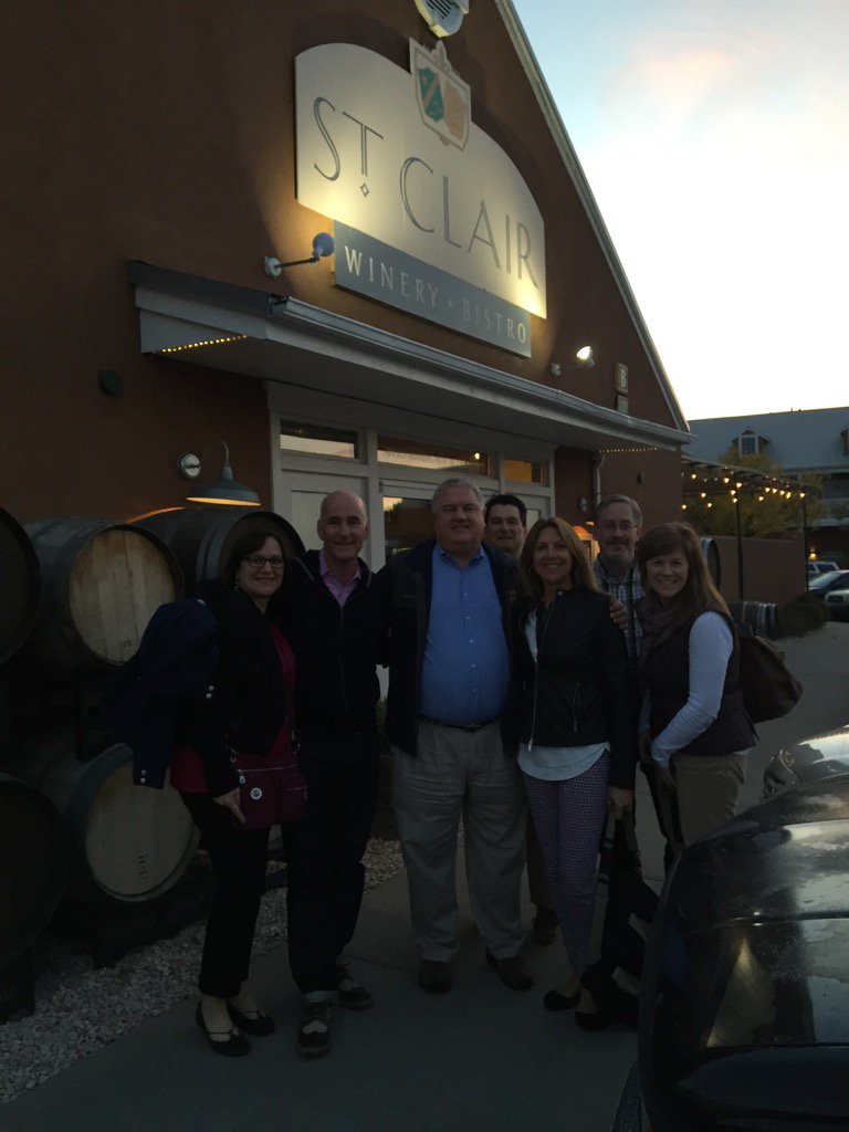 danopryor's tweet photo. #cmmaabq https://t.co/7ANJwHqLjv