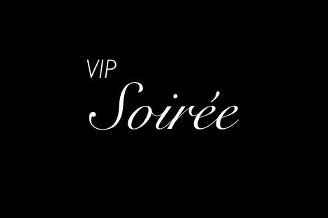 rippa_pr's tweet photo. #VIPSoirée coming to Perth soon! #Perth #clubs #bucksnight #hennight - PM for more info... #wa #joondalup https://t.co/TREHTZiU1j