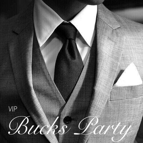 rippa_pr's tweet photo. #VIPSoirée coming to Perth soon! #Perth #clubs #bucksnight #hennight - PM for more info... #wa #joondalup https://t.co/TREHTZiU1j
