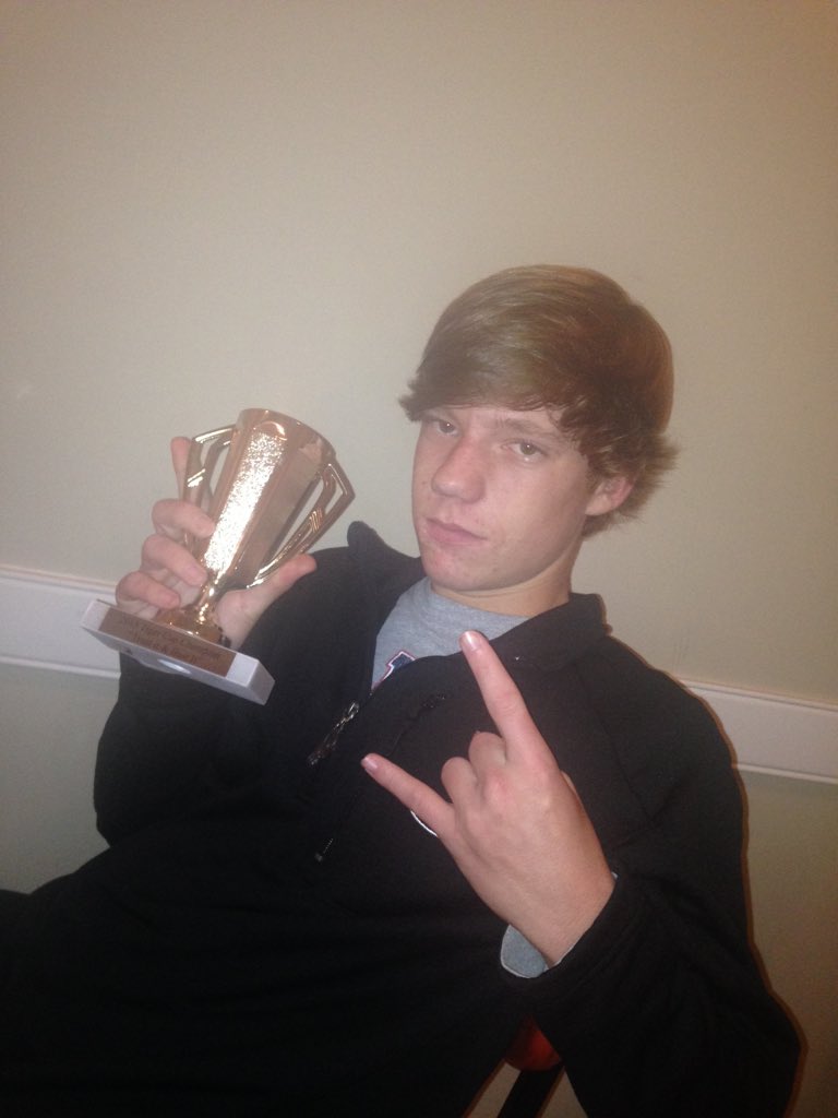 arlington_golf's tweet photo. What's new? We win #buckets https://t.co/jxzAmpgyvi