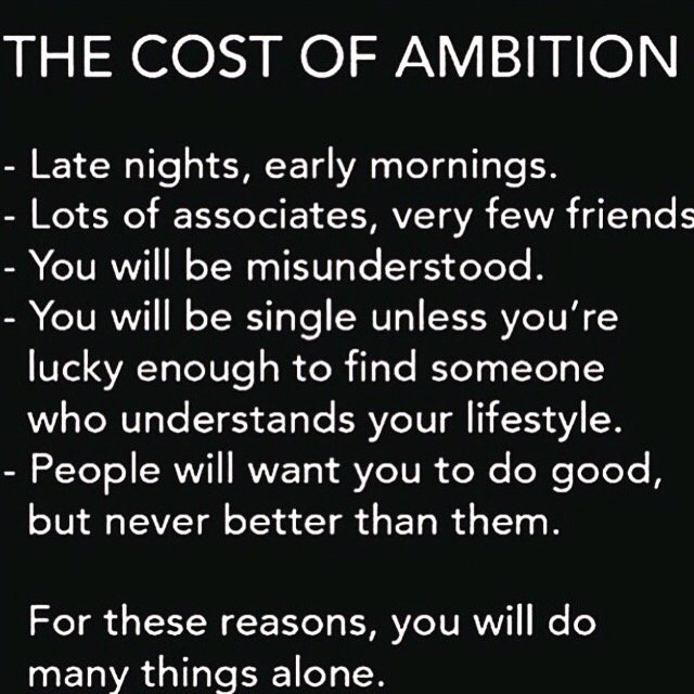 Panicboyz_'s tweet photo. 💯 https://t.co/asDZYkpGCP