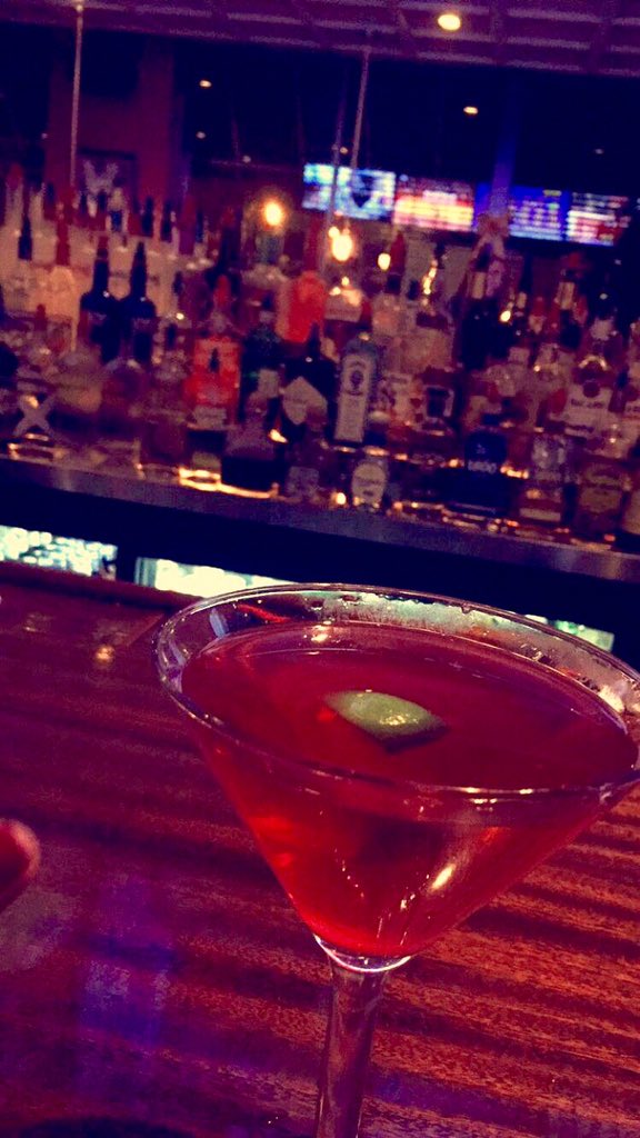 Cosmos @ Compass Tavern #worcesterma #Worcester
