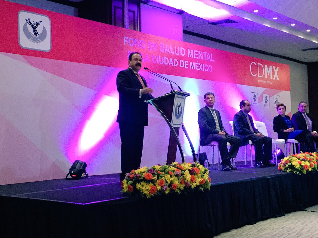 Alertan por aumento de casos de intento de suicidio en DF - CSSKMEOUEAAkz2L