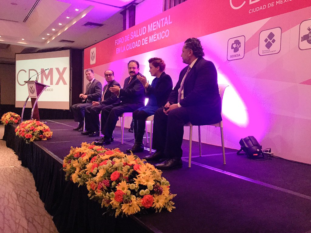 Alertan por aumento de casos de intento de suicidio en DF - CSSKMEPUkAETjKT