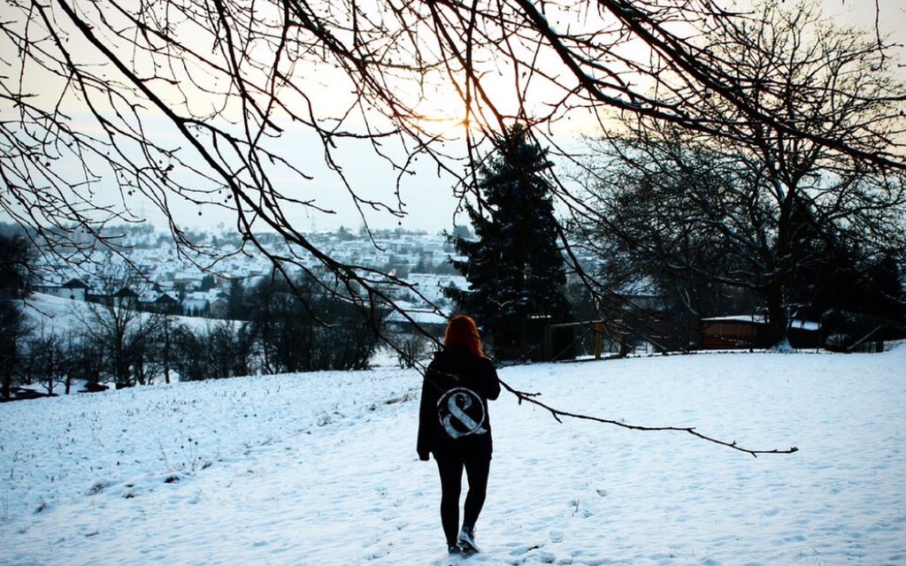 OMandM's tweet photo. ❄️ Nice hoodie @xgoodleftundone!!! ❄️ https://t.co/MMC8Db3BrR #OfMiceMerch https://t.co/eeJY5gJCKD