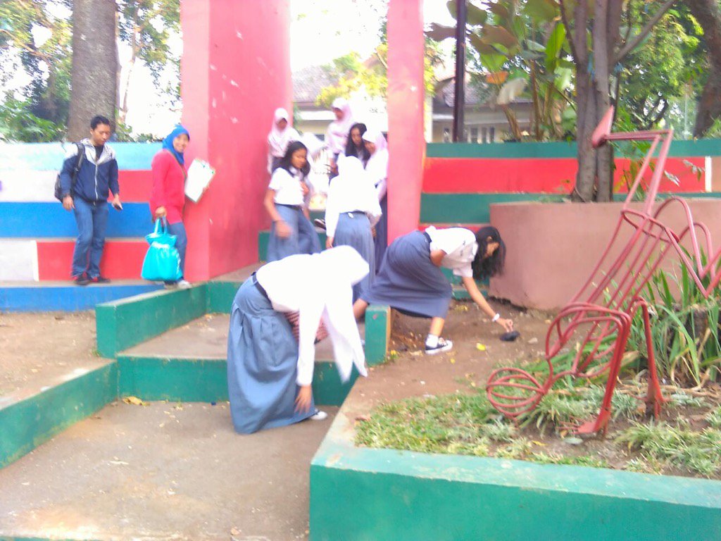 Jumdiat Marzuki tweet media