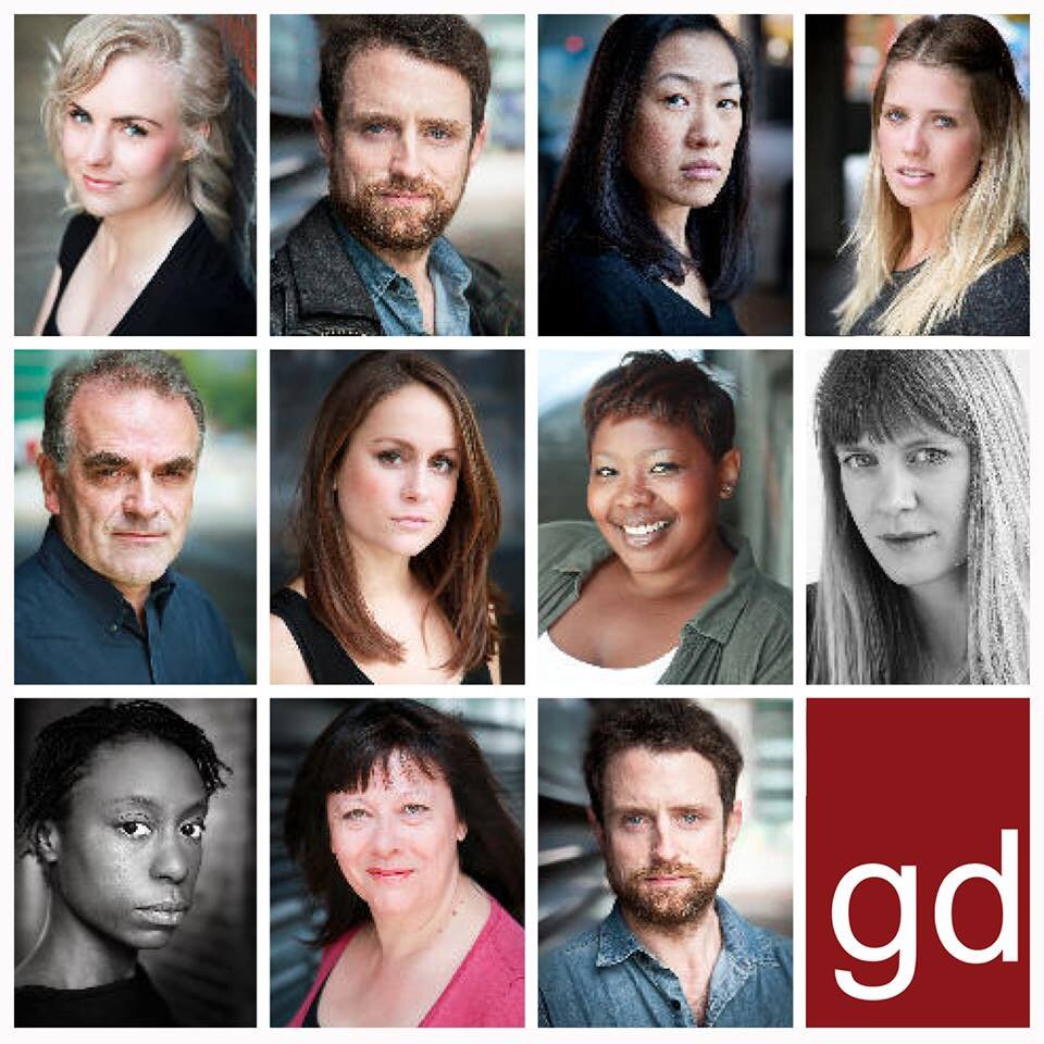 _gdphotography's tweet photo. I have some availability this week, if you're wanting to book a session, drop me a line. https://t.co/ZjQ7CXsQwe https://t.co/oJXSo5PmyU