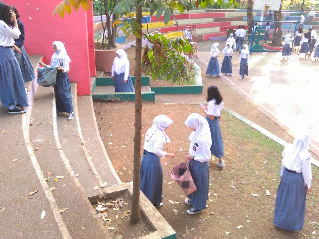 Jumdiat Marzuki tweet media