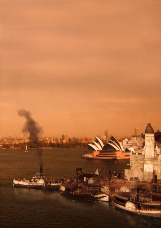 goodbyebag's tweet photo. Milson’s Point, #Sydney visit https://t.co/cGIQSi1xmQ
#artist #oilpainting https://t.co/ccQNxufinr