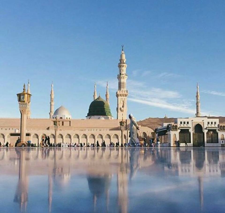 Bindas Pakistani Ae Shahenshah E Madina Assalat O Wassalam Zeenat E Arsh E Mu Alla Assalat O Wassalam T Co Vwkzyanyyq