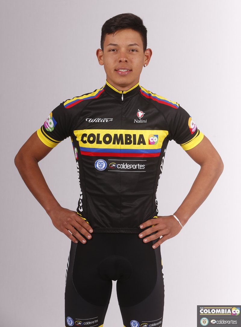 ¡<a href="/carlosrb1026/">Carlos Mario Ramirez</a> podrá brindar por todo el mundo sin ningún problema, hoy estamos celebrando sus 21 años!