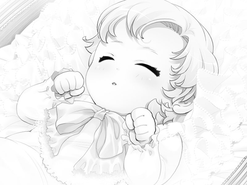 WalterFSW's tweet image. Male (nació peludo ¿)