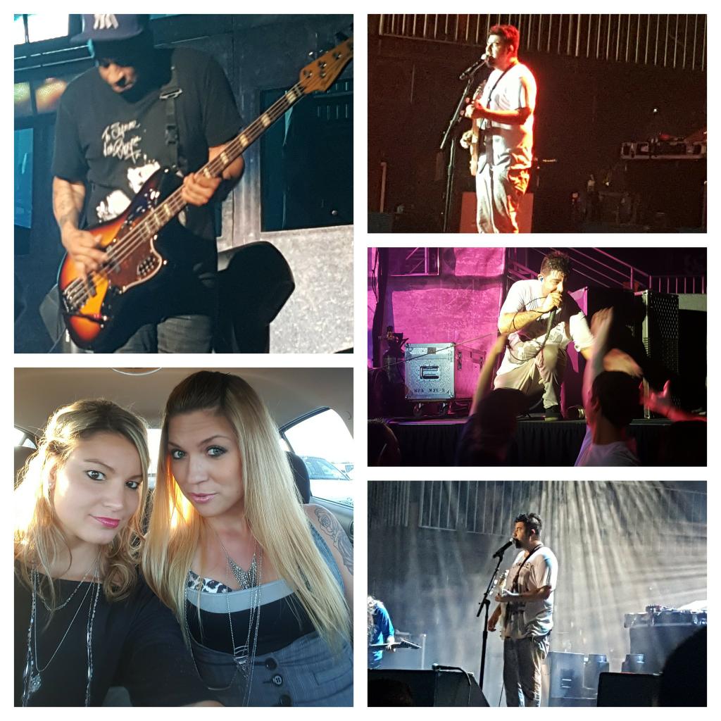 amster87's tweet photo. @deftones https://t.co/tro73a6HKq