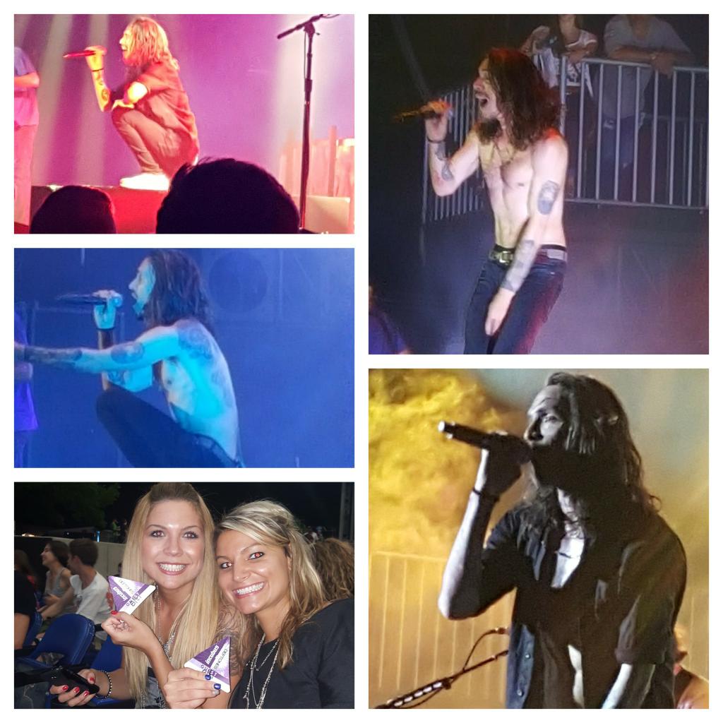 amster87's tweet photo. @IncubusBand https://t.co/ngPhgvGuf6
