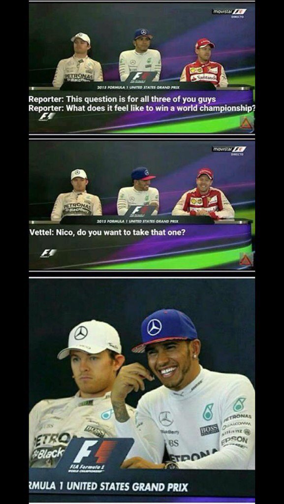 NotFormula1 tweet picture