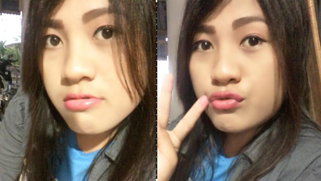 yuli_maun's tweet photo. Nice mommy😁 https://t.co/TbG2aDU8dC