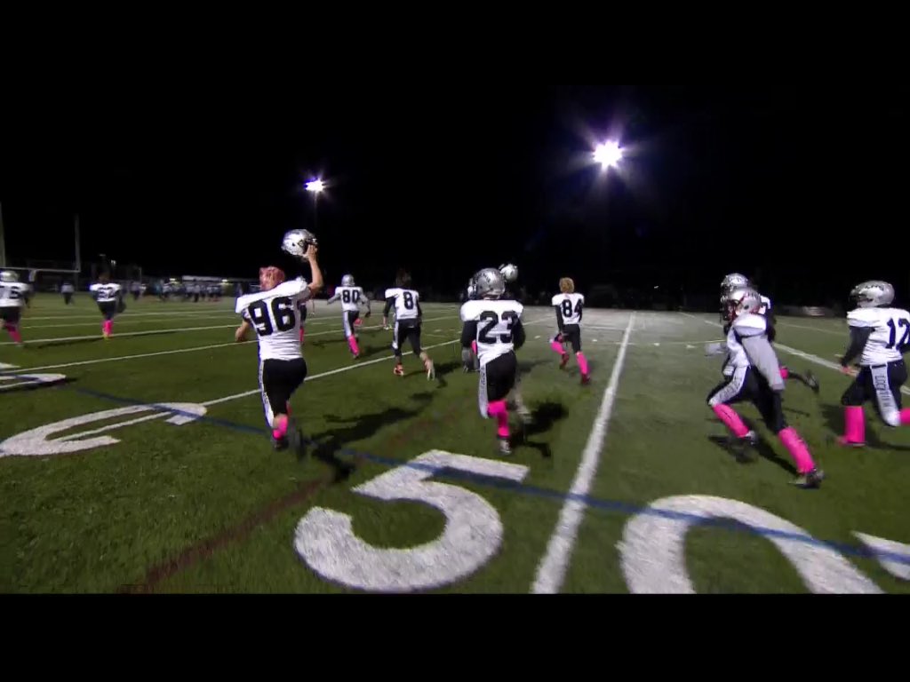 Eastlink's tweet photo. Final Score | NS High School Football | @LockviewHS 28 @auburn_eagles 8 | Eastlink TV 10, HD610 #NSSFF https://t.co/Jq3oEmAaO0