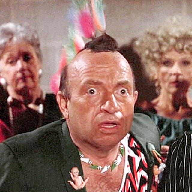 drhensjog's tweet photo. #AmazingLarry https://t.co/E48zIPyGD4