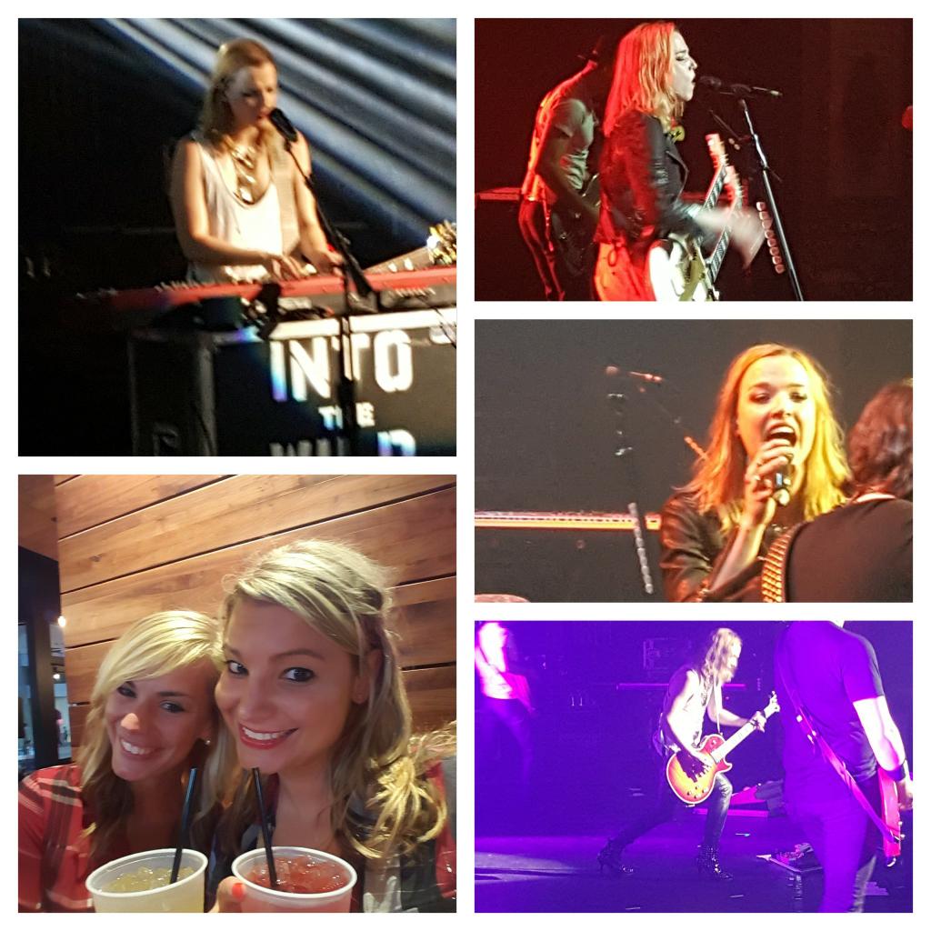 amster87's tweet photo. @LZZYHALE @Halestorm https://t.co/GY7vV0pU0Z