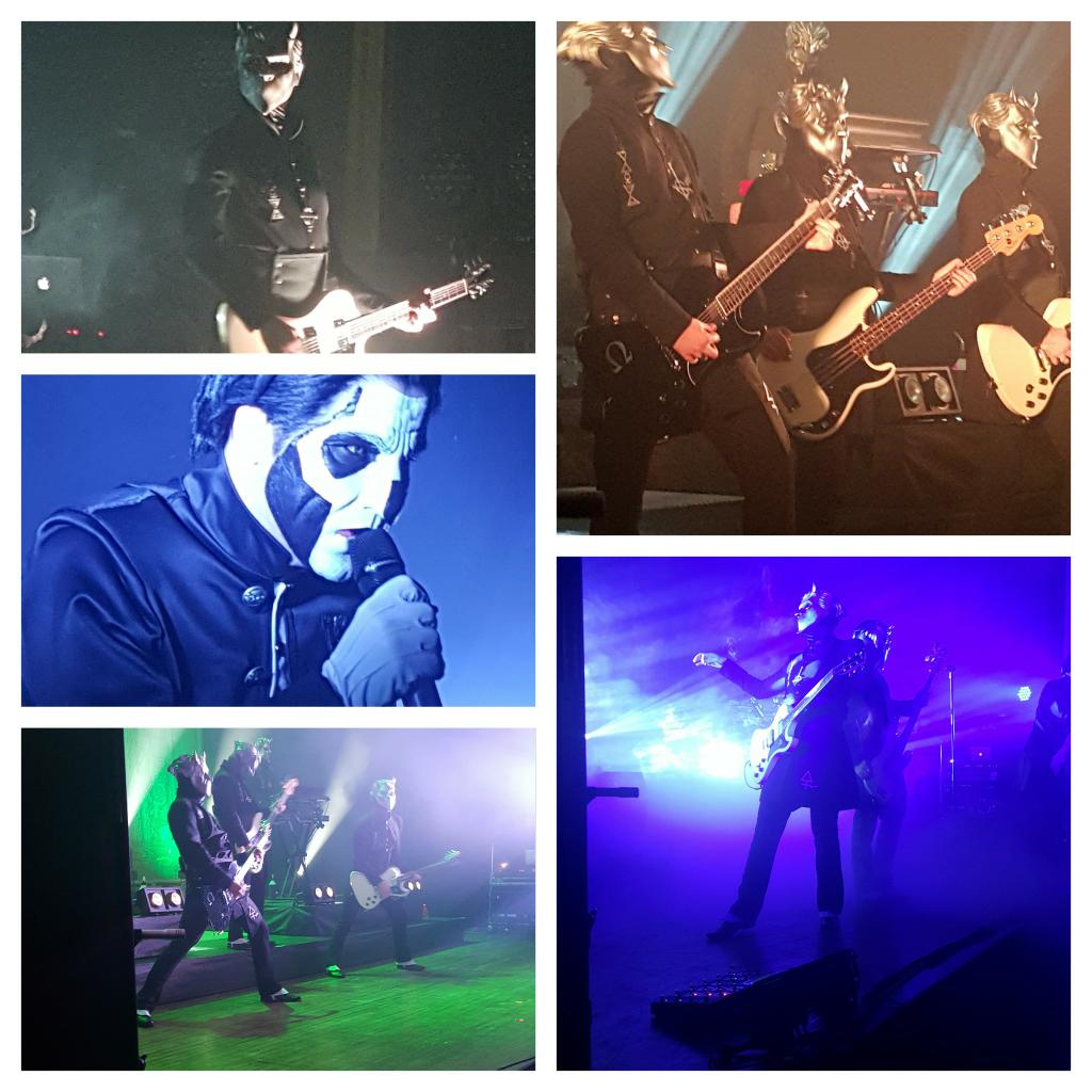 amster87's tweet photo. @thebandGHOST https://t.co/KmtihIR9YA