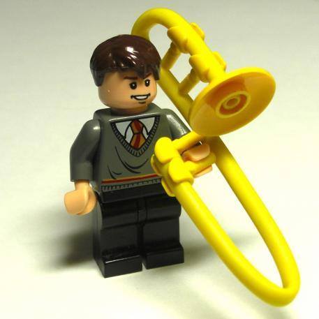 RollSteppin's tweet photo. Everything is AWESOME! Everything is cool when you're part of the band!

#lego #marchingba… https://t.co/k4Bs8xmuEC https://t.co/mxbNzT472y
