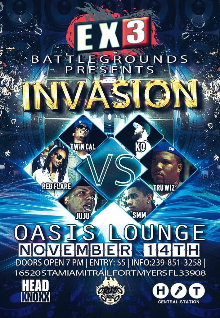 RuzBoyzTv's tweet photo. @Az1Promo @Juju1624 @RuzBoyz #futureceoz #rb3 https://t.co/1UiCDCaMta