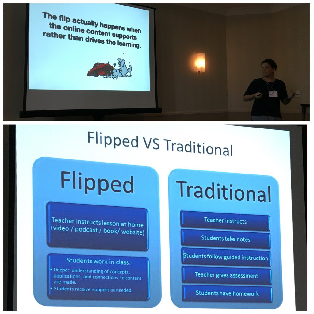ChapuisC123's tweet image. Great session at #vagifted2015! @AbingdonGIFT @APS_Tech_Integr
