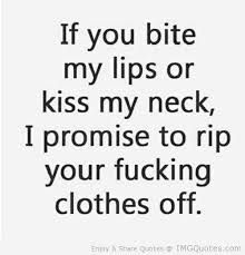 ester_rocio's tweet image. me right now...