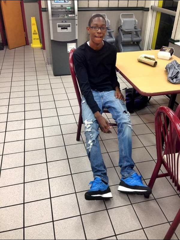 fuckyoudoehoe's tweet image. i love you,i love you😍😍😍😍😍😍😍😍😍.#datONE💙.