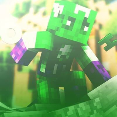 Badlion1v1's tweet photo. Retweet for @ProHulkUHC 
Favorite for @Coosh02 https://t.co/SX4LvLaTbV